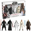 Image de Coffret de 5 Figurines Star Wars 15 cm