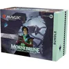 Image de Bundle Magic The Gathering Mornebrune : La Maison De L'horreur