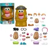 Image de Mega Mr Patate - Potato Head