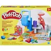 Image de Mon petit bricoleur Play-Doh