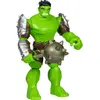 Image de Figurine Avengers - Hulk - Mix Mashers
