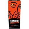 Image de Taboo Sans Tabous Hasbro-G0432101