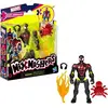 Image de Figurine Miles Morales Mix Mashers Spiderman