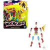 Image de Figurine Spider-Man Mix Mashers basique