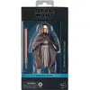 Image de Figurine Hasbro Star Wars Ahsoka Shin Hati Arcana Marron 15 cm 5010996250940
