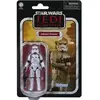 Image de Figurine Hasbro Star Wars Jedi Surviror Jetpack Trooper Blanc 9,5 cm 5010996254054