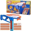Image de Nerf N Series Infinite