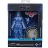 Image de Figurine Hasbro Star Wars Holocomm Collection Ezra Bridger Bleu 15 cm 5010996255723