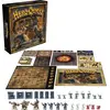 Image de Avalon Hill - Heroquest Pack de Quete La Horde Des Ogres