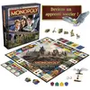 Image de Monopoly Harry Potter