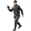 Image de Figurine Hasbro Star Wars: Andor Black Series Cassian Andor Noir 15 cm HASG0015