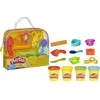 Image de Mon 1er Kit Play-Doh