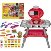 Image de Délice grillés - Barbecue Play Doh