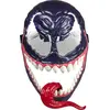 Image de Masque de Venom