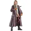 Image de Figurine Hasbro Star Wars: Skeleton Crew Black Series Jod Na Nawood Rouge 15 cm HASF9987