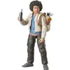 Image de Figurine Hasbro Star Wars: Skeleton Crew Black Series Wim (At Attin) Multicolore 15 cm HASF9988
