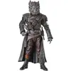 Image de Figurine Hasbro Star Wars: Skeleton Crew Black Series Pirate Capitaine Brutus (Port Borgo) Multicolore 15 cm HASG0012