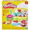 Image de Mon jardin de fleurs - Play-Doh