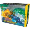 Image de Bundle Magic The Gathering Aetherdrift