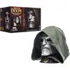 Image de Casque Doctor Doom Marvel Legends Series