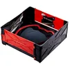 Image de Beystadium - Coffret combats mobiles Beyblade X