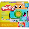 Image de Mes Petites Photos Play Doh HAOG05025L0