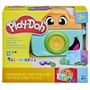 Image de Mes petites photos Play-Doh