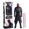 Image de Fgurine Dark Maul Star Wars Titan Hero Series
