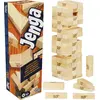 Image de Jenga
