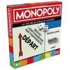 Image de Monopoly Classique Hasbro-HAOG0009101