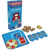 Image de Extension Monopoly Parc gratuit