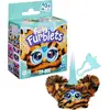 Image de Mini peluche Furby Furblet Ty Bee
