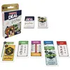 Image de Monopoly Deal - Harry Potter