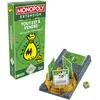 Image de Monopoly extension tout est à vendre