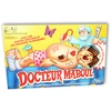Image de Docteur Maboul WDK-HAOG0951101