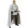 Image de Figurine Hasbro Andor Director Orson Blanc 15 cm 5010996307743