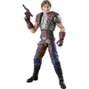 Image de Figurine Hasbro Star Wars Dash Rendar Marron 15 cm 5010996313096