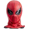 Image de Casque Electronique Marvel Legends Series Spider-man