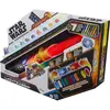 Image de Coffret sabre laser cristal kyber - Star Wars