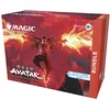 Image de Bundle Magic The Gathering Avatar Le Dernier Maitre De L'air