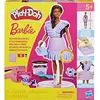Image de Play-Doh Barbie Designer Fashionistas