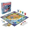 Image de Monopoly Stitch