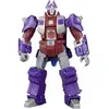 Image de Figurine Hasbro Transformers Age of the Primes Alpha Trion Violet 17,5 cm 5010996319890