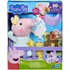 Image de Gros câlins Evie - Petite soeur de Peppa Pig