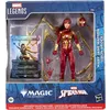 Image de Figurine: Marvel Legends Series Magic: The Gathering Mary Jane Watson (iron Spid