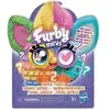 Image de Figurine Hasbro Furby Minis Pre12 Violet 16,2x3,2x3,7 cm A2502985
