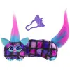Image de Furby DJ Furblets Disco