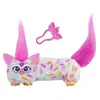 Image de Furby DJ Furblets Berry