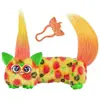 Image de Furby DJ Furblets Pepp