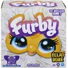 Image de Furby éclat doré